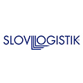 Slovlogistik